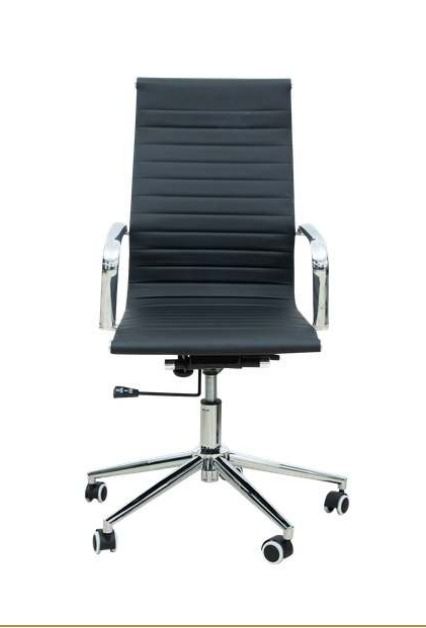 Monaco Presidencial