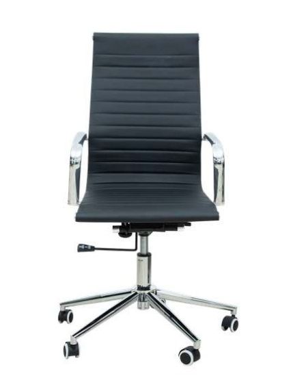 Monaco Presidencial