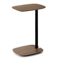 Mesa auxiliar Nomada — miniatura 2