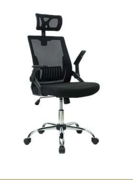 Madison Presidencial