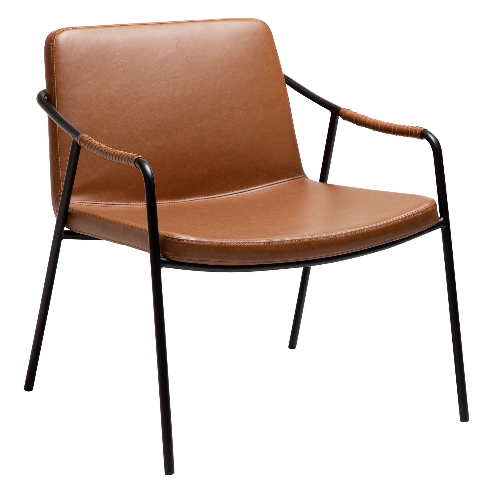 Poltronas