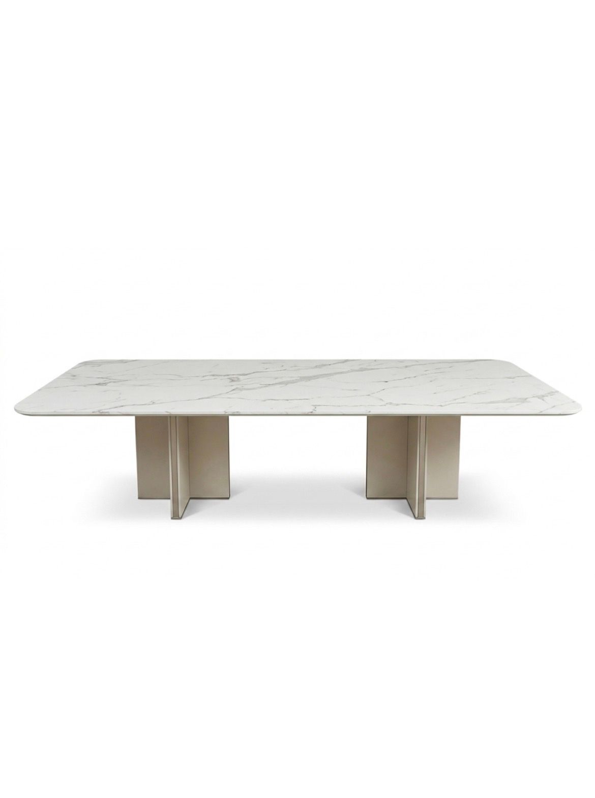 Mesa Kadro — 2
