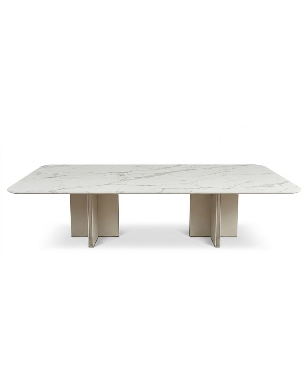 Mesa Kadro — 2