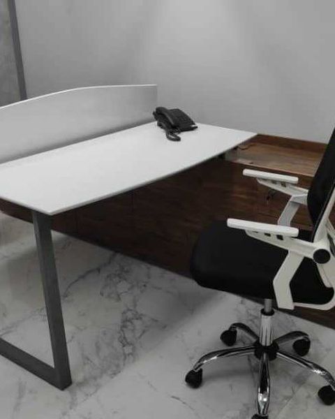 Oficina