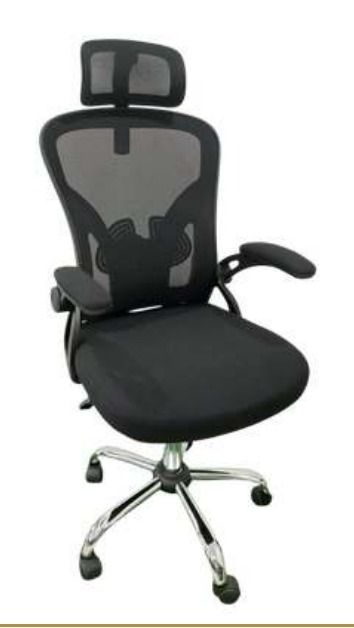 Frankfurt Presidencial