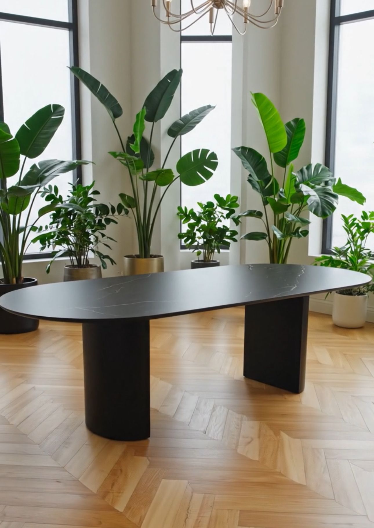 Mesa Nubo 220 - 20%