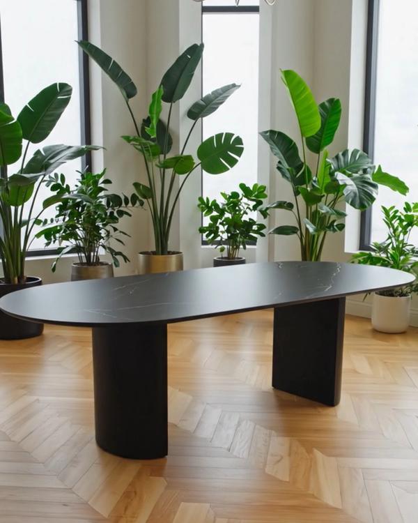 Mesa Nubo 220 - 20%