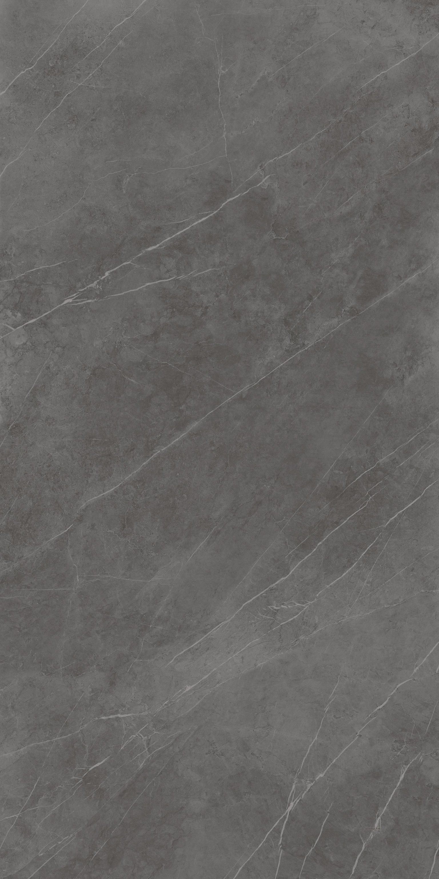 Piedra sinterizada Pietra Grey