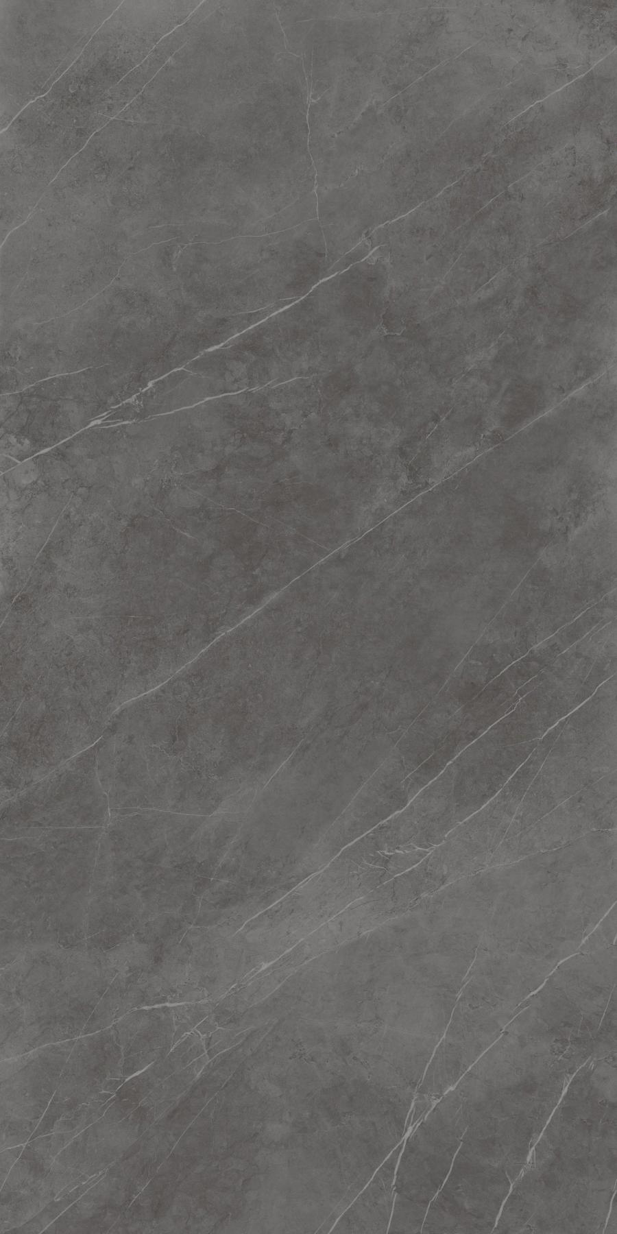 Piedra sinterizada Pietra Grey