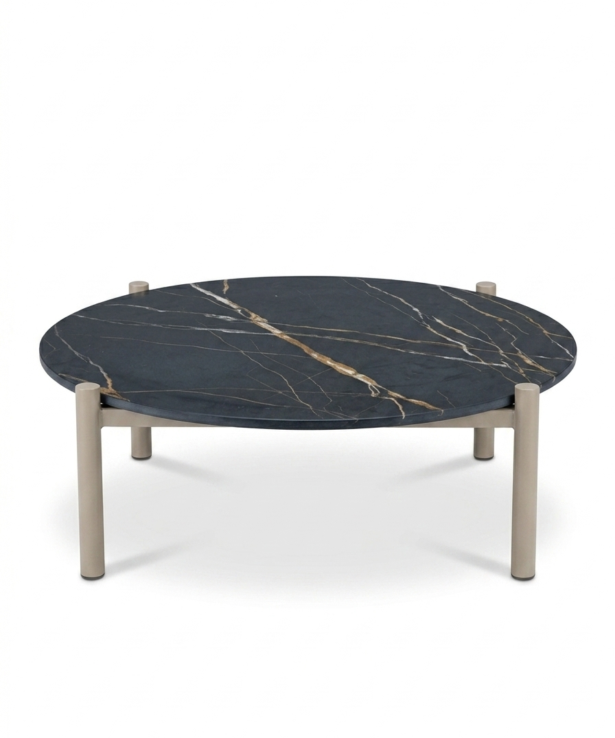Mesa de centro Lumina — 1