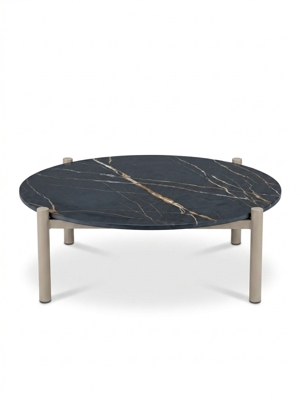 Mesa de centro Lumina