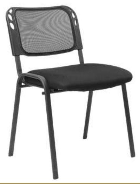 Roma Mesh