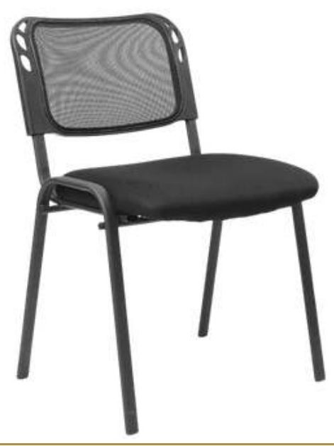 Roma Mesh