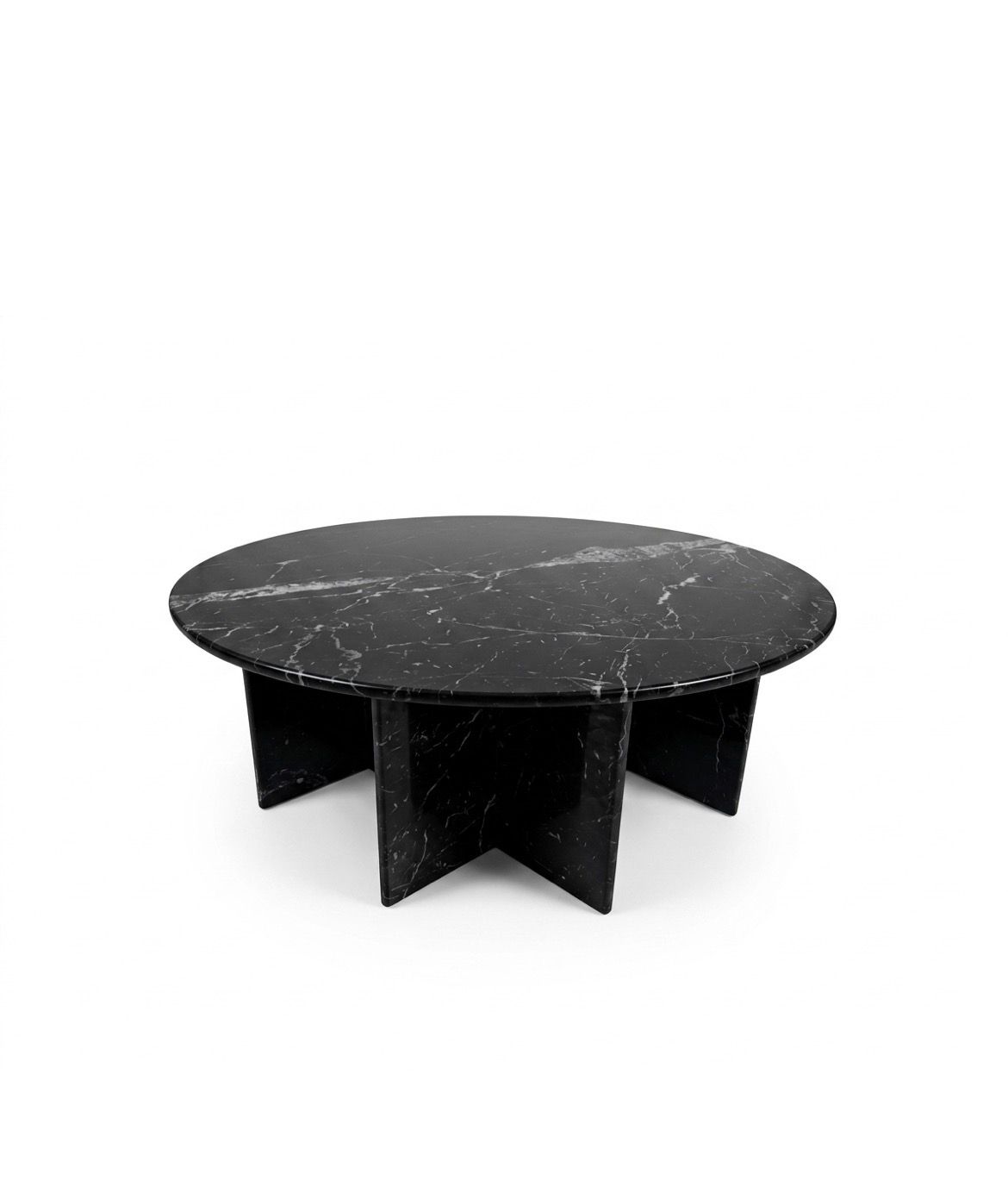 Mesa de centro Vena
