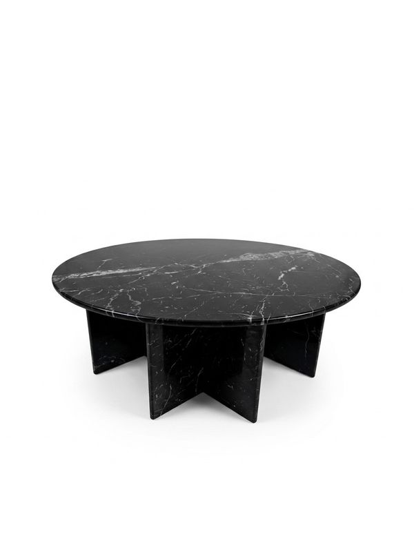 Mesa de centro Vena