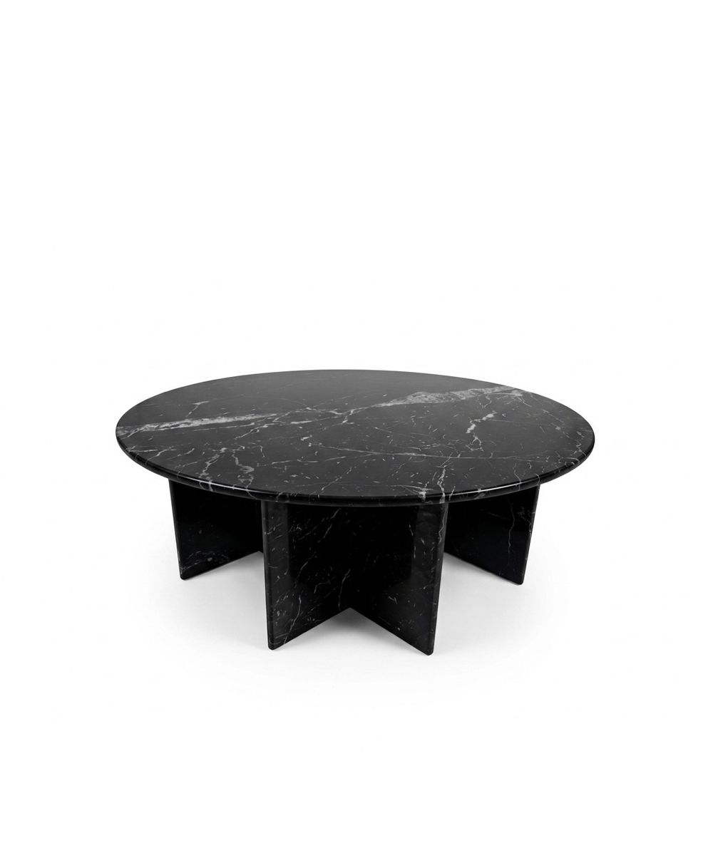 Mesa de centro Vena — 1