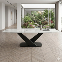 Balance — miniatura 2