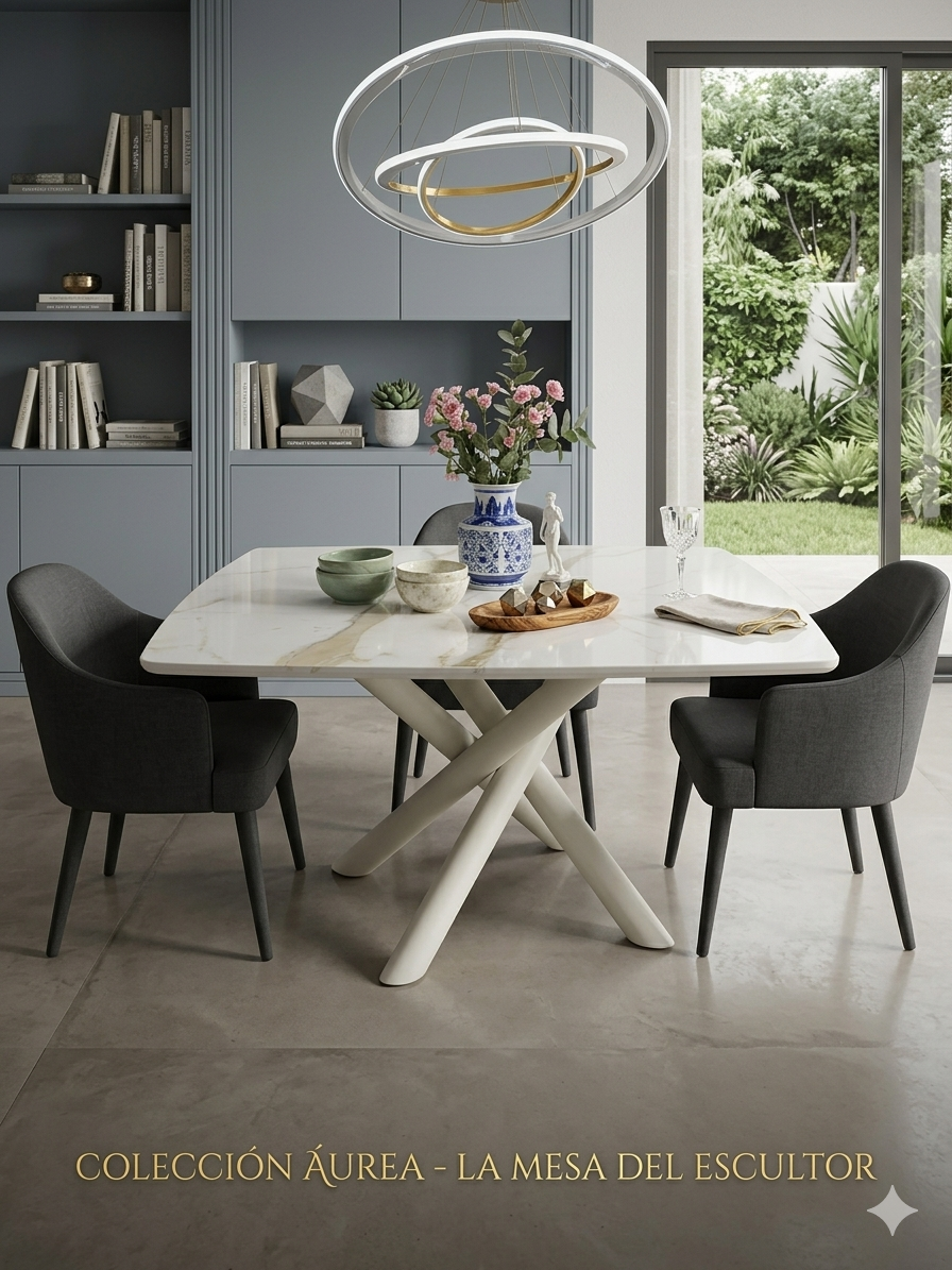 Franca Central — 2
