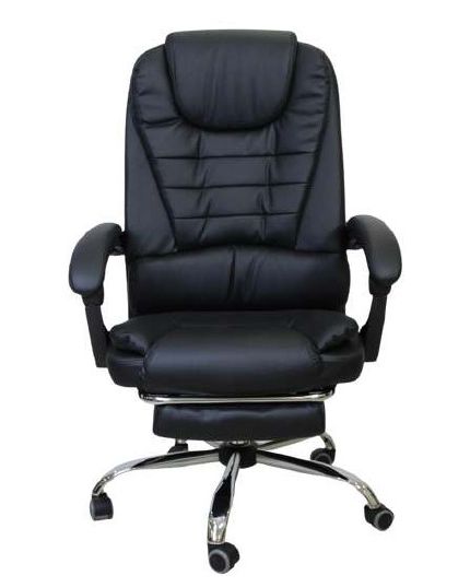 Oficina