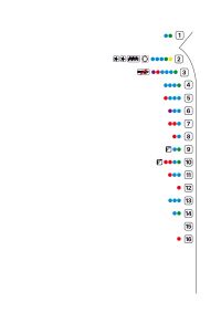 Graphic design C-Mine Genk C-Slab