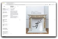 Simonbreynaert portfolio