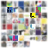 Website - Polipolette