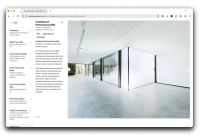 Simonbreynaert portfolio