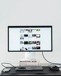 Simonbreynaert portfolio