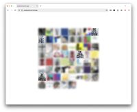 Website - Polipolette