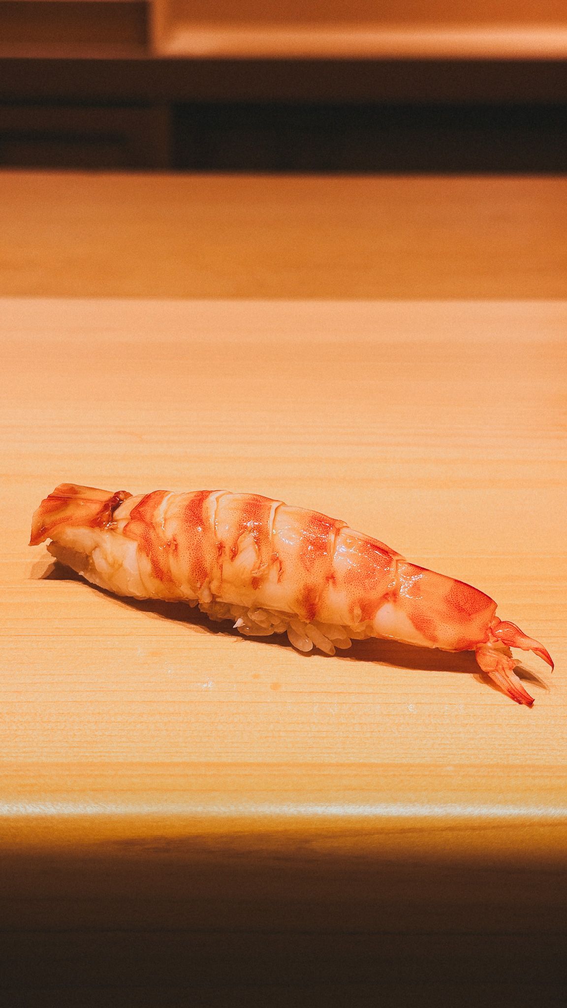 Sushi Satake