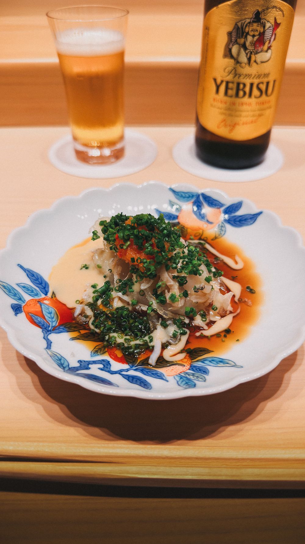 Foto ristorante