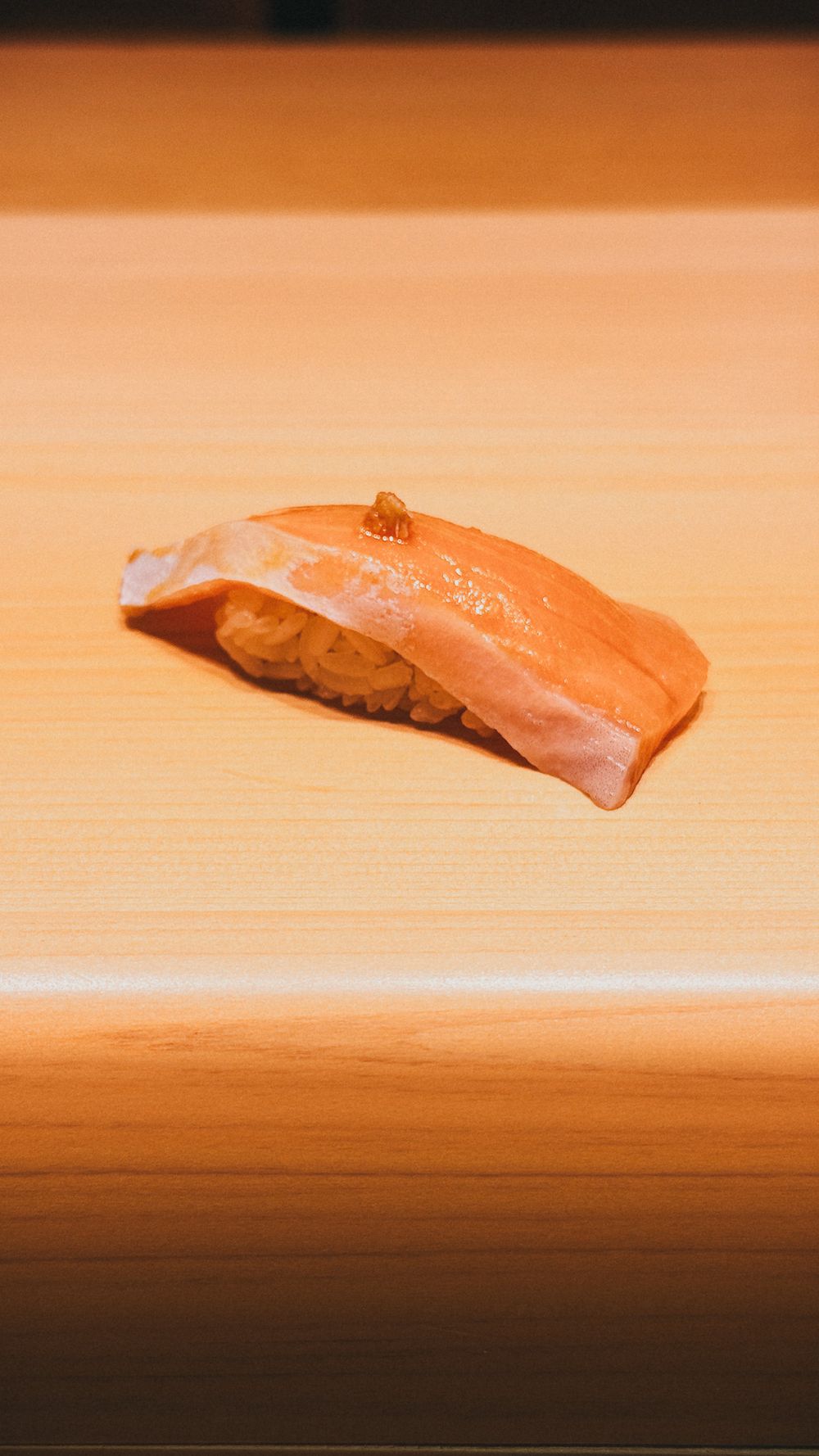 Foto ristorante