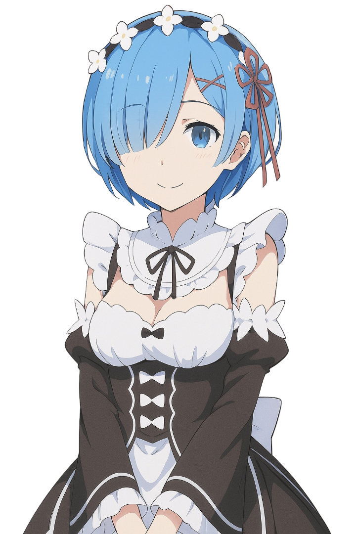 Rem (レム)