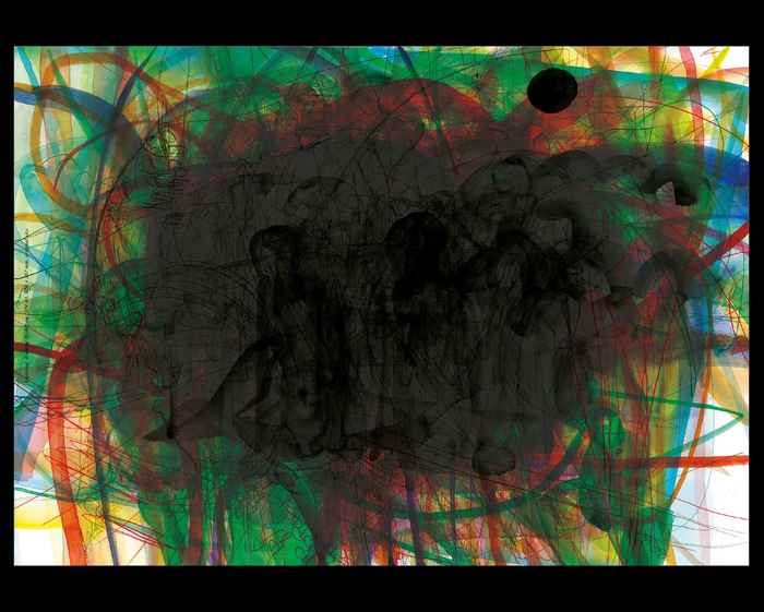 28 April – 21 July 2020