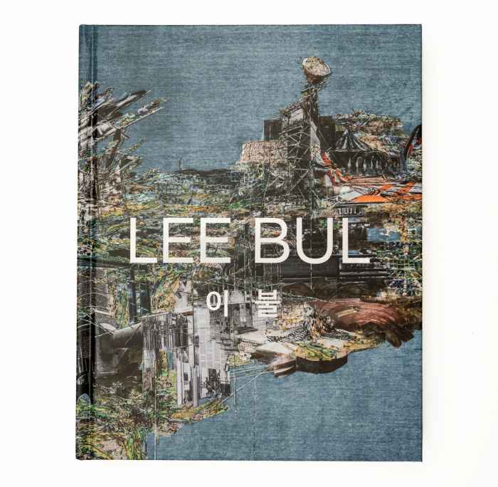LEE BUL