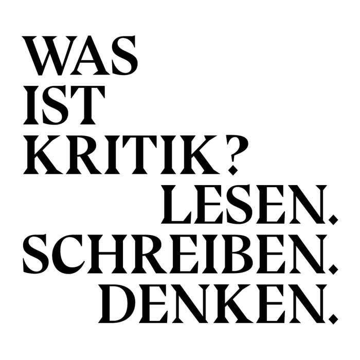 Wiederständige Theorie