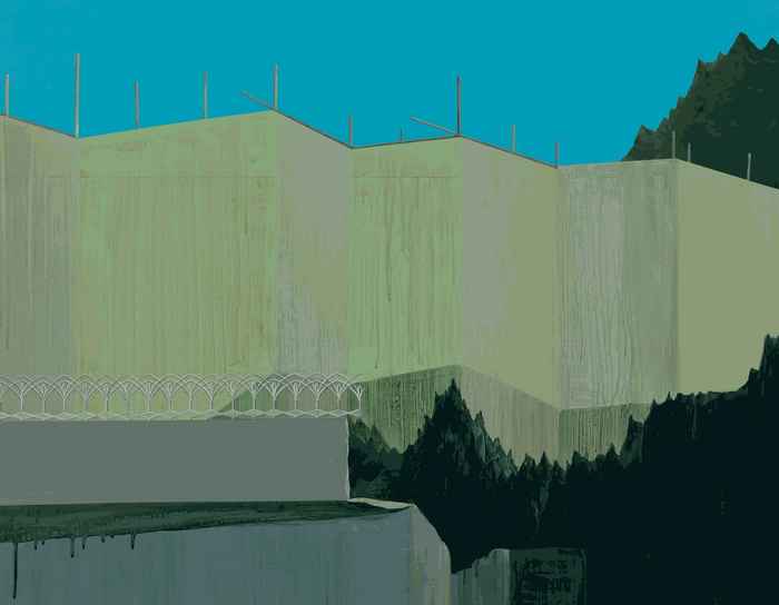 Yang Hwa Seon, Website