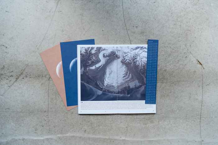 Looking Backwards from the Year 2096