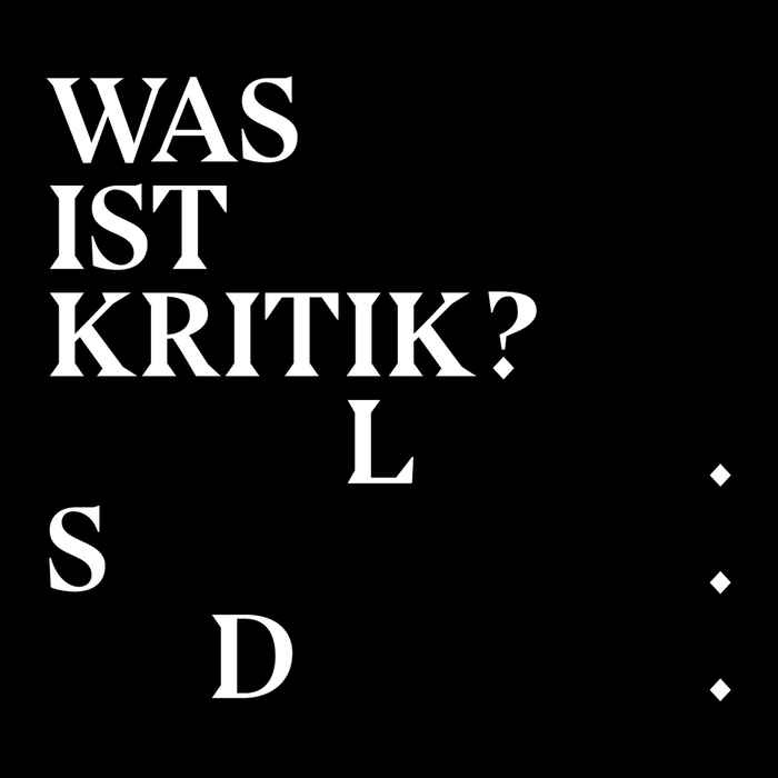 Wiederständige Theorie