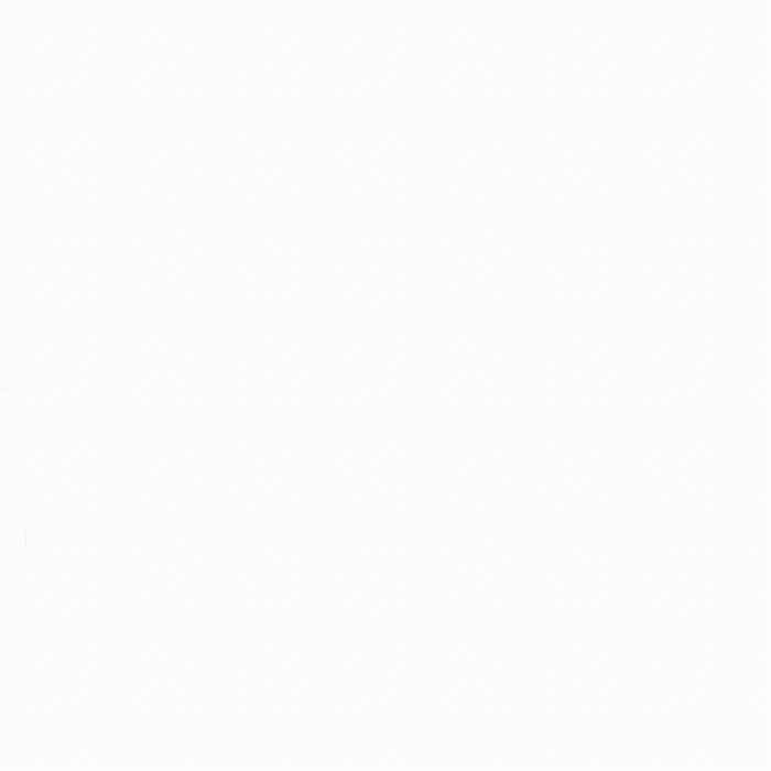 Sort of / Weather Report – HIGA