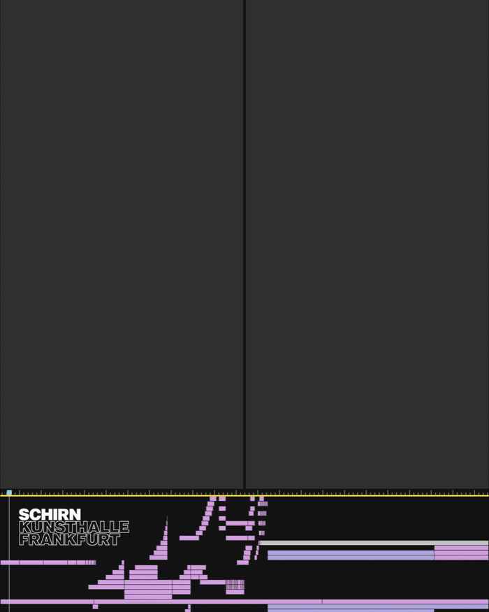 SOUND OF THE BRAKE – Elizabeth Price