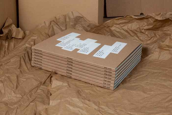 Yang Hwa Seon, Publication