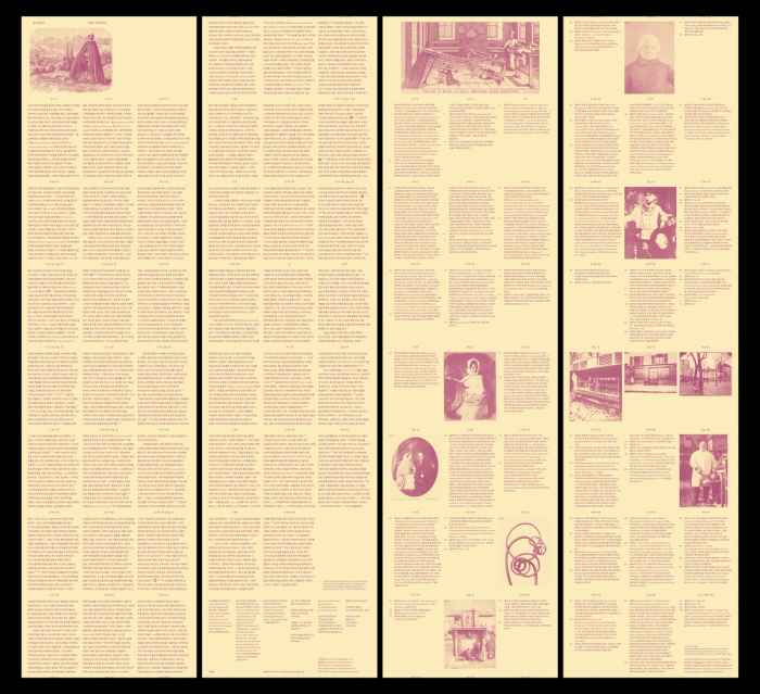 Kleine Geschichte der Photographie