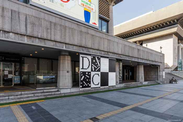 Data Composition – GRAYCODE, jiiiiin