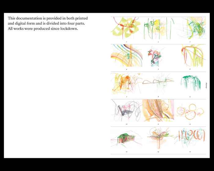 28 April – 21 July 2020