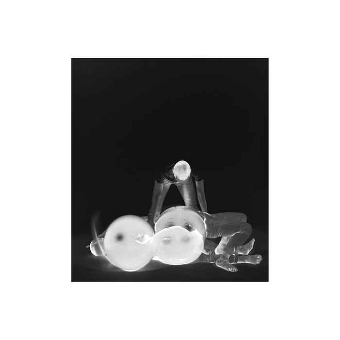 Liegen, Sitzen und Stehen