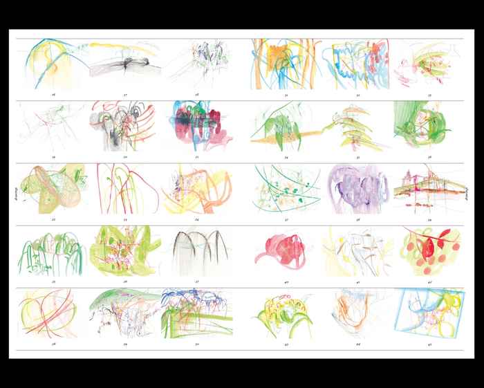 28 April – 21 July 2020