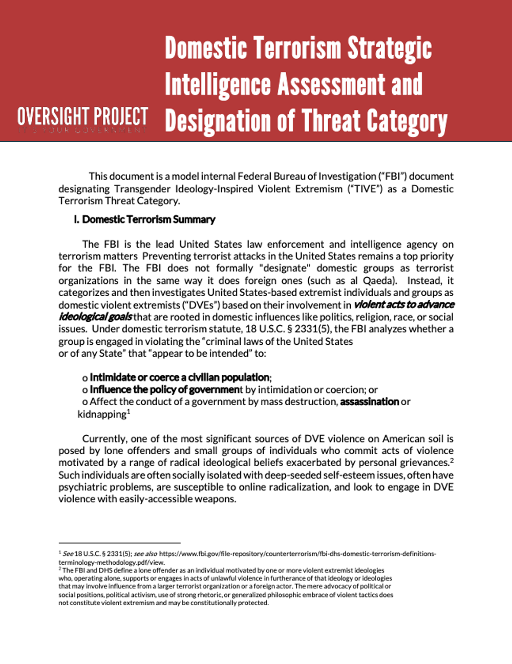 PDF cover