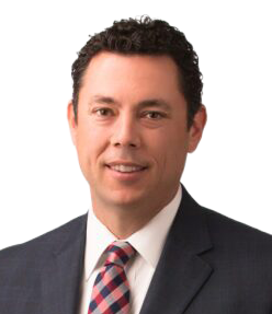 Jason Chaffetz
