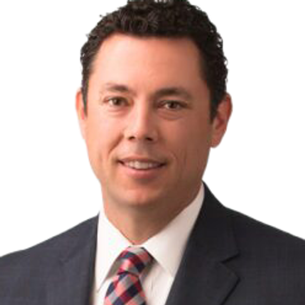 Jason Chaffetz